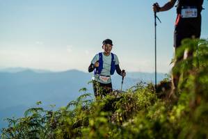 BIB: 
                            <button type="button" onclick="openModal(19027547)" class="btn btn-primary btn-sm float-right btn-popup" data-toggle="modal" data-target=".modal-high-quality">
                        <i class="fas fa-shopping-cart"></i> Add to Cart
                    </button>
                                            <button type="button" onclick="isThisMe(19027547, true)" class="btn btn-success btn-sm float-right btn-popup btn-isme hidden" data-toggle="tooltip" data-placement="bottom" title="นี่คือรูปของคุณใช่ไหม คลิกที่นี่เพื่อเอาเข้าอัลบั้ม">
                        <i class="fas fa-plus"></i> Add to album
                    </button>
                    <button type="button" onclick="isThisMe(19027547, false)" class="btn btn-warning btn-sm float-right btn-popup btn-isnotme hidden">
                        <i class="fas fa-ban"></i> Remove from album
                    </button>